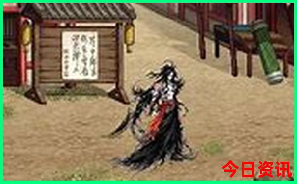 2025暑假适合去哪里旅游